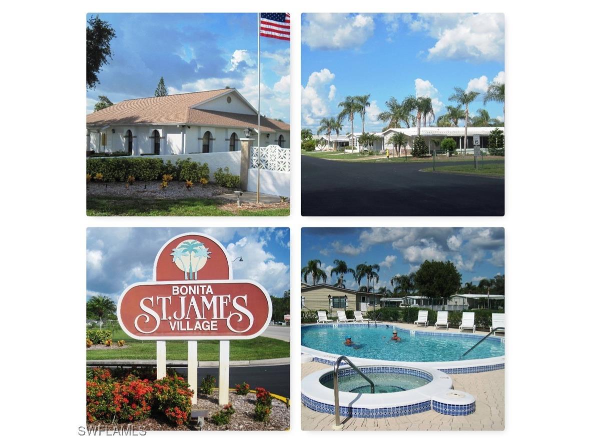 10491 Wales Loop Bonita Springs FL 34135 225070080 image2