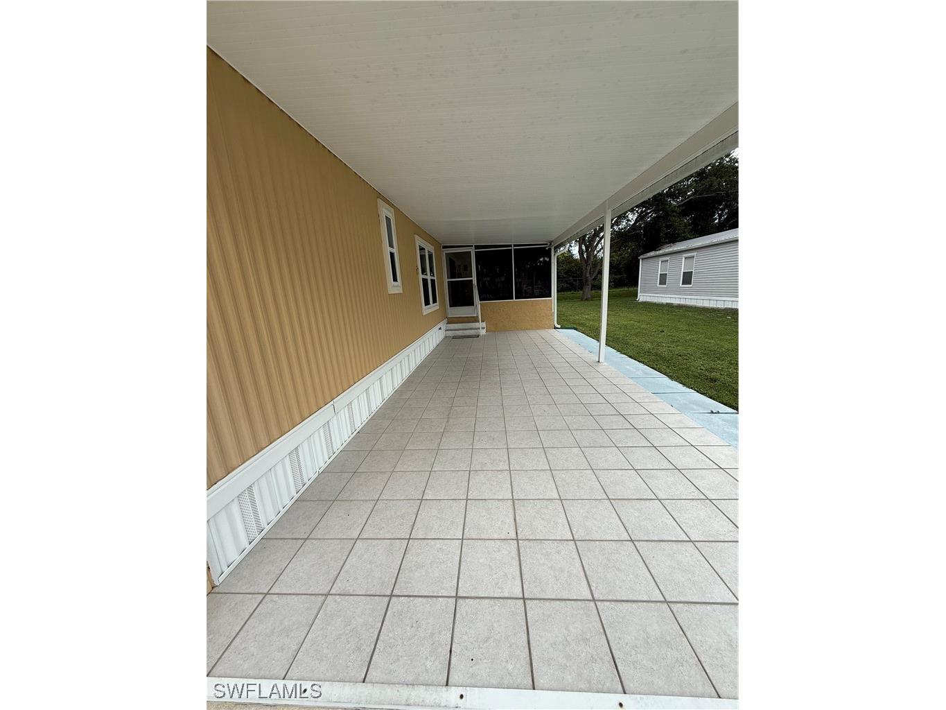 10491 Wales Loop Bonita Springs FL 34135 225070080 image3