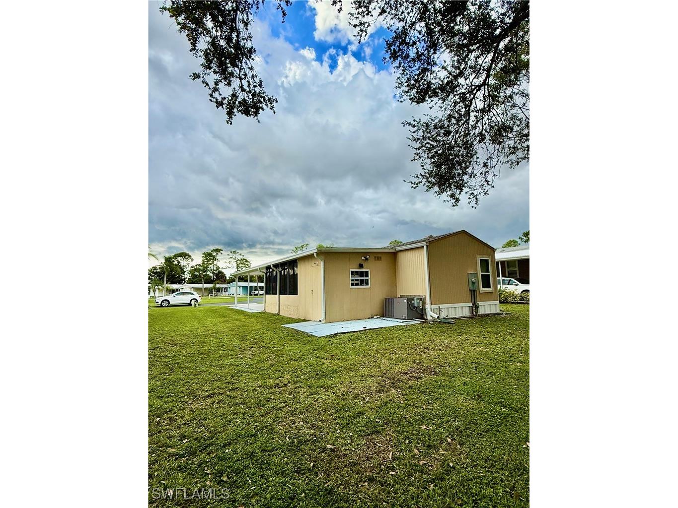 10491 Wales Loop Bonita Springs FL 34135 225070080 image4