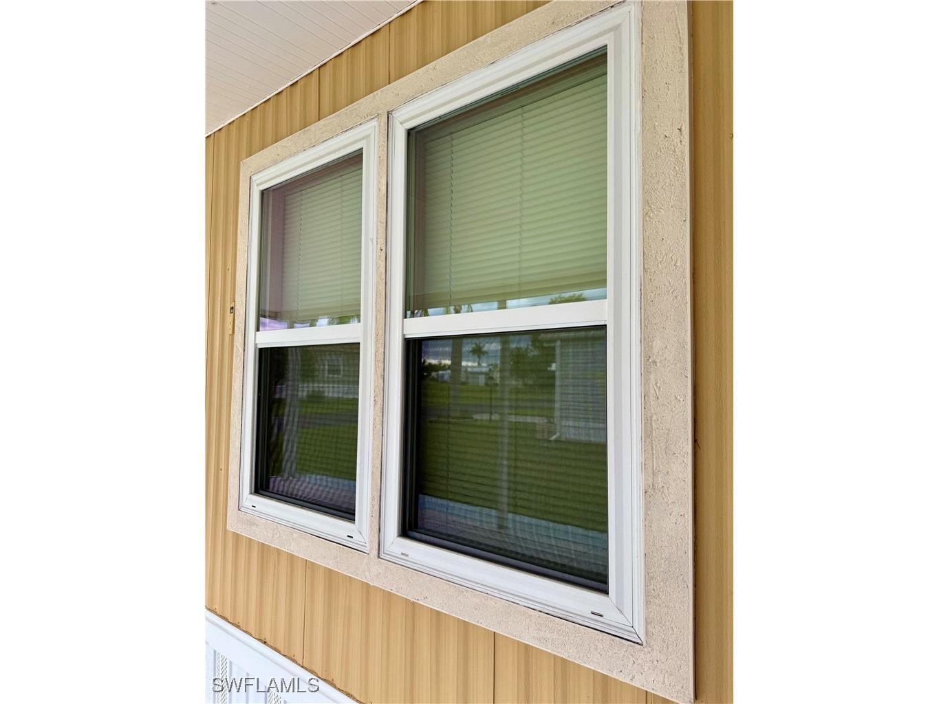 10491 Wales Loop Bonita Springs FL 34135 225070080 image6