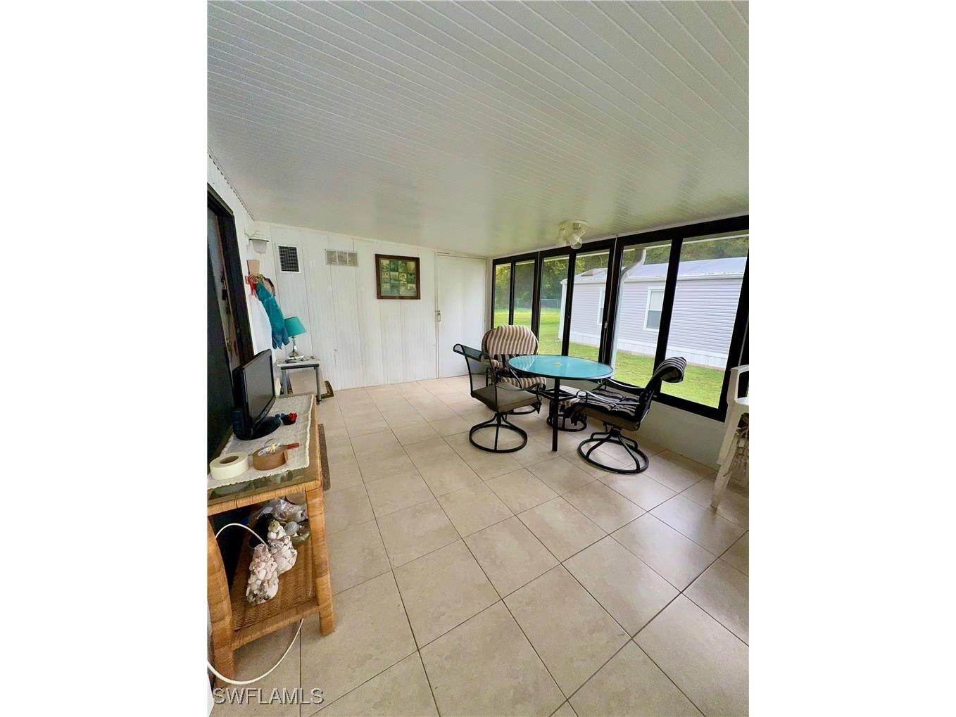 10491 Wales Loop Bonita Springs FL 34135 225070080 image7