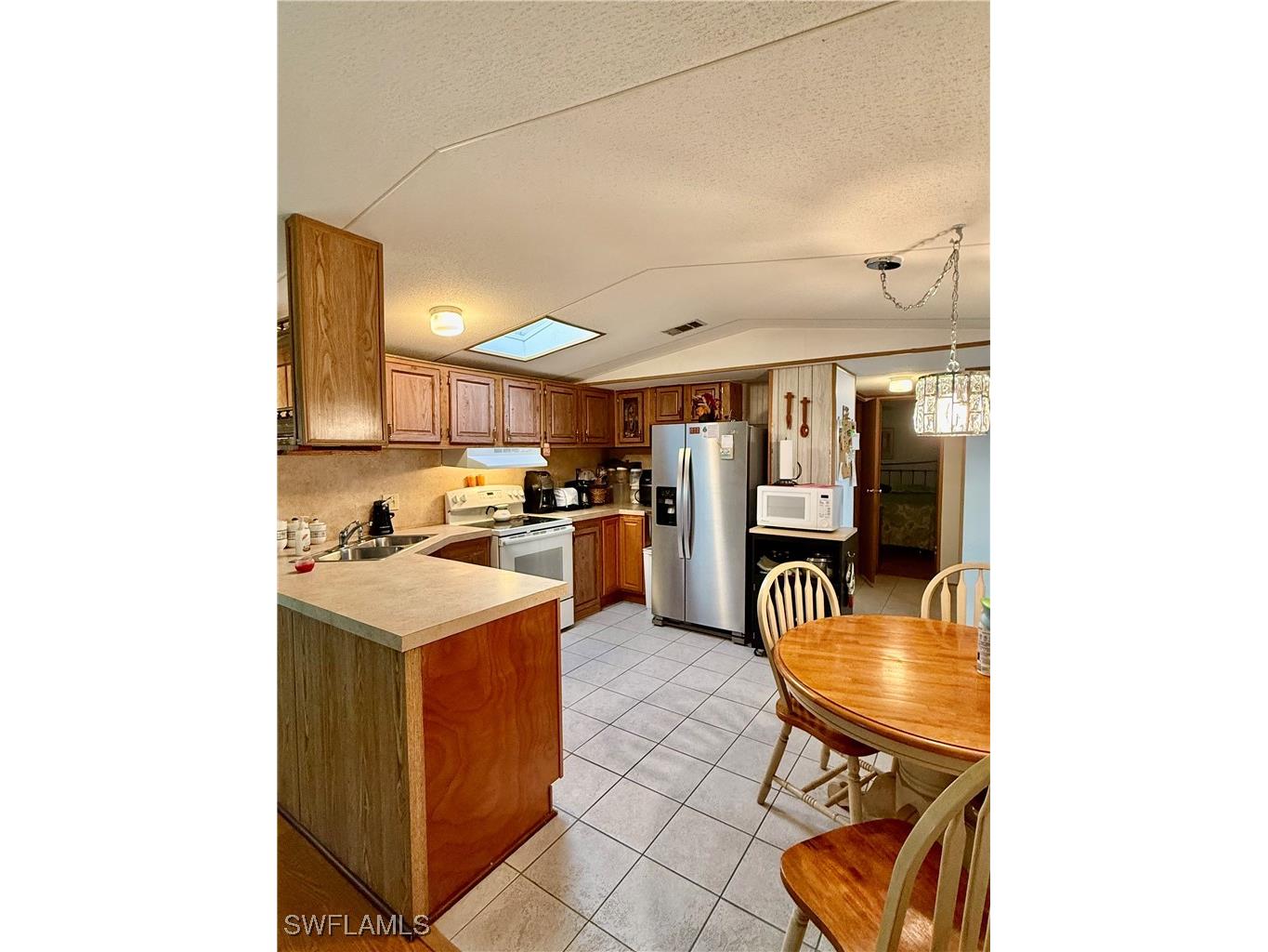 10491 Wales Loop Bonita Springs FL 34135 225070080 image8