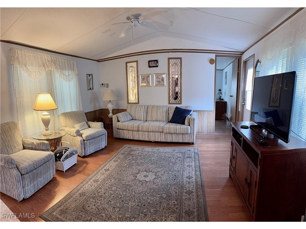 10491 Wales Loop Bonita Springs FL 34135 225070080 image9