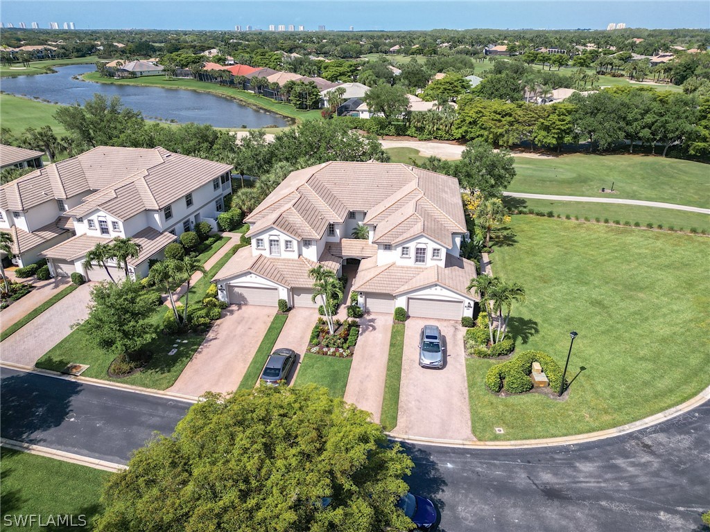 10492 Autumn Breeze Drive #101 Estero FL 34135 224030801 image1