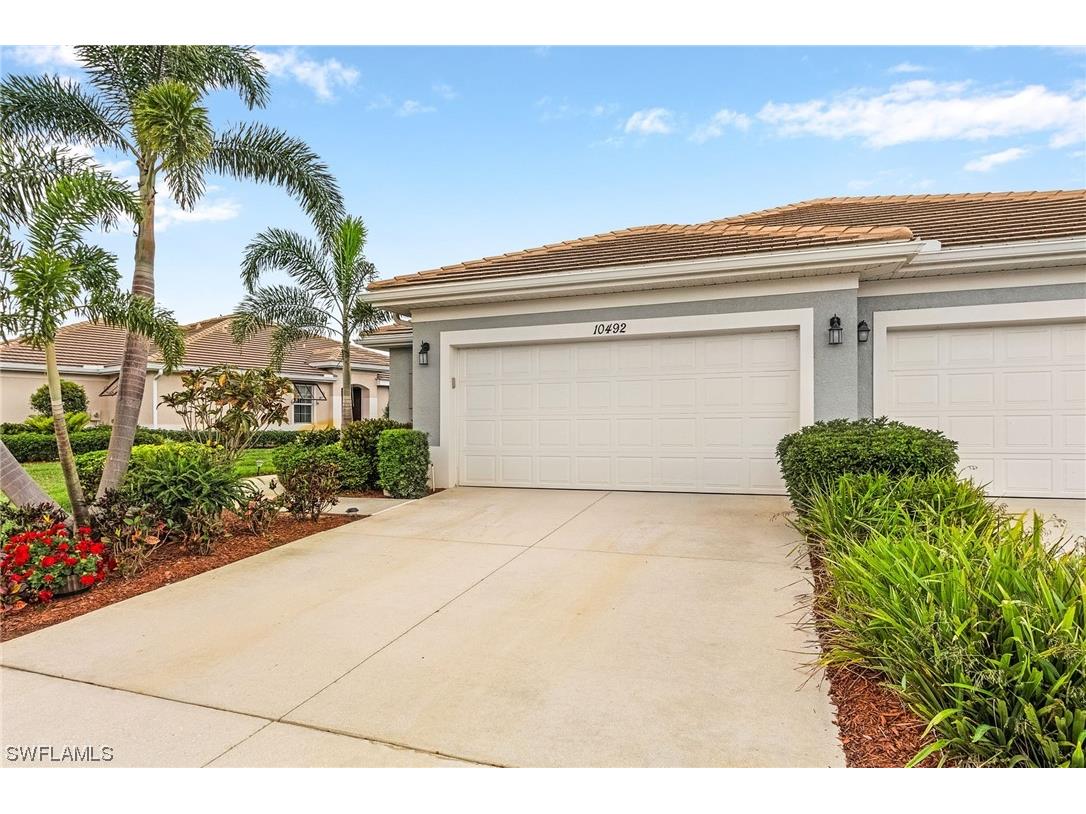10492 Materita Drive Fort Myers FL 33913 223020800 image1