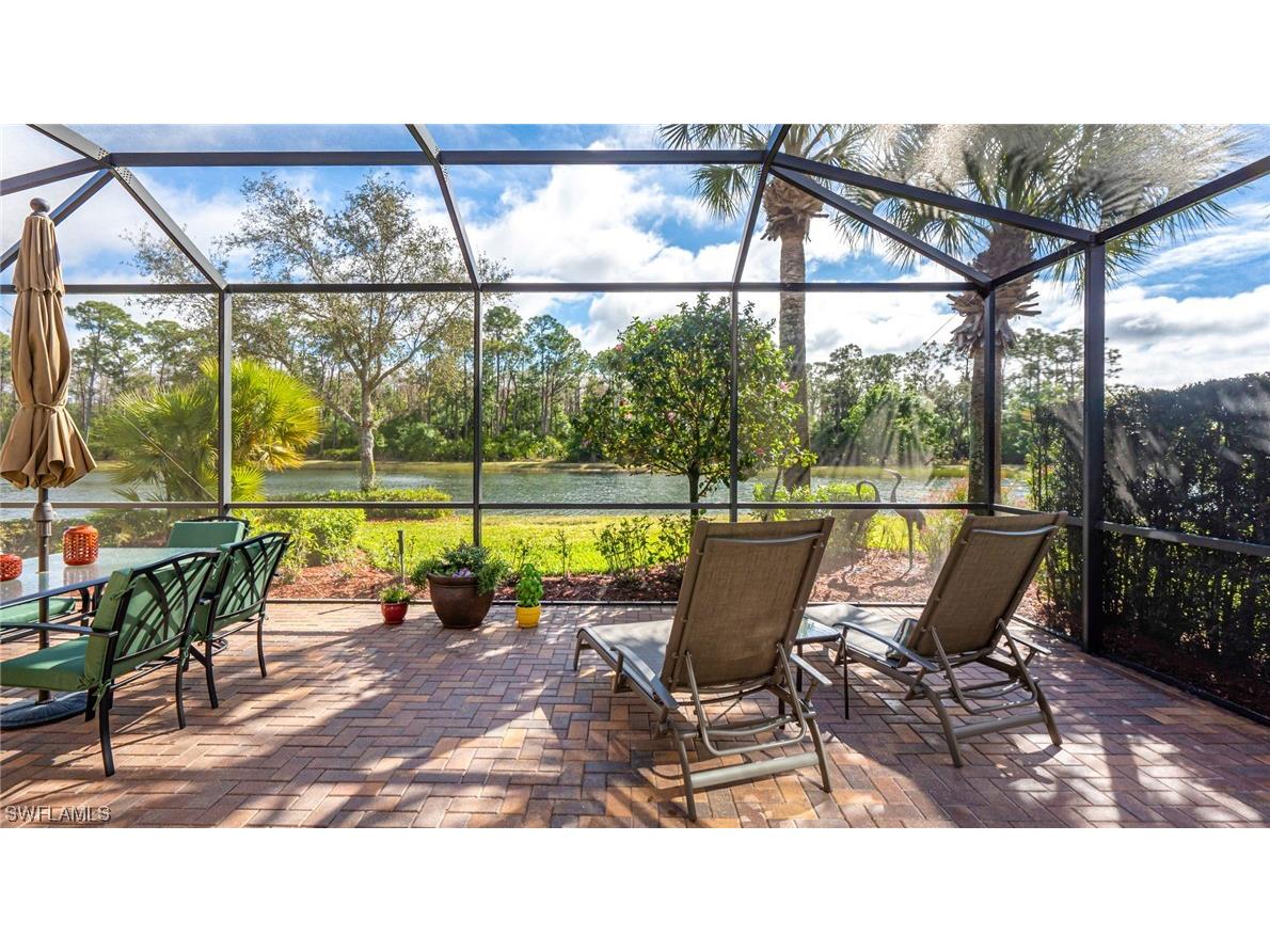 10493 Materita Drive Fort Myers FL 33913 224016622 image1