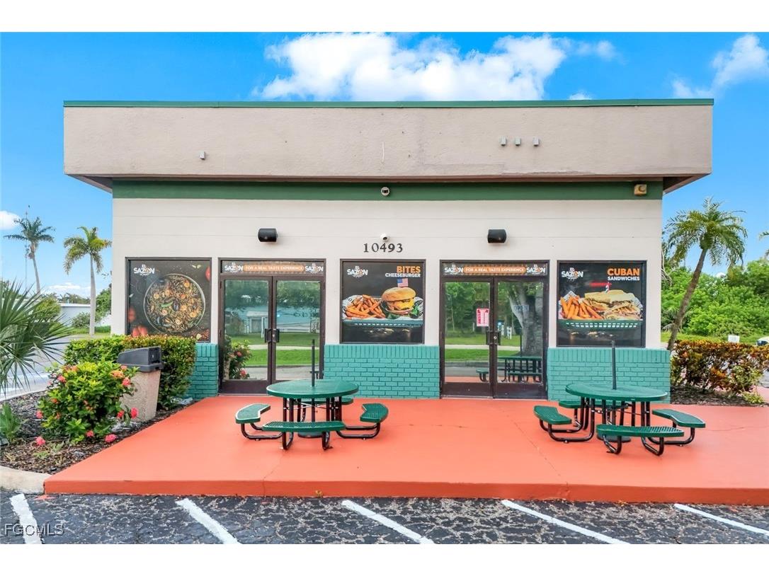 10493 Stringfellow Road Other FL 33956 2025000512 image1