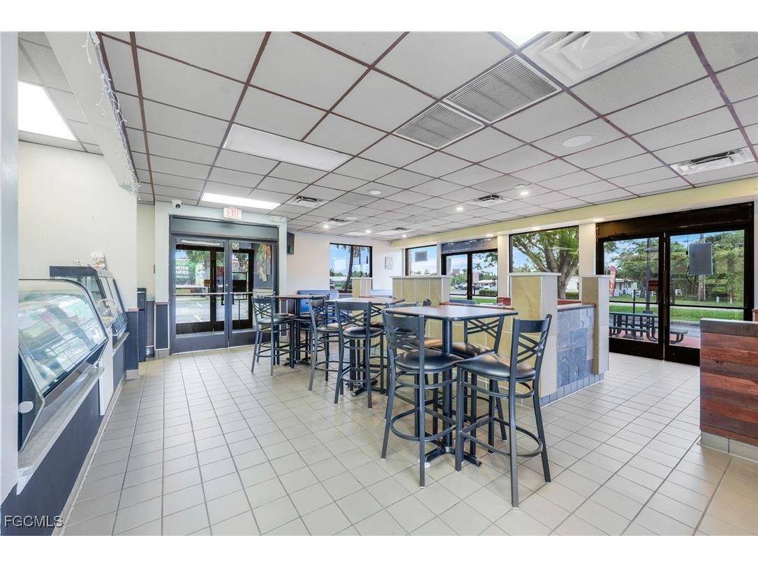 10493 Stringfellow Road Other FL 33956 2025000512 image10