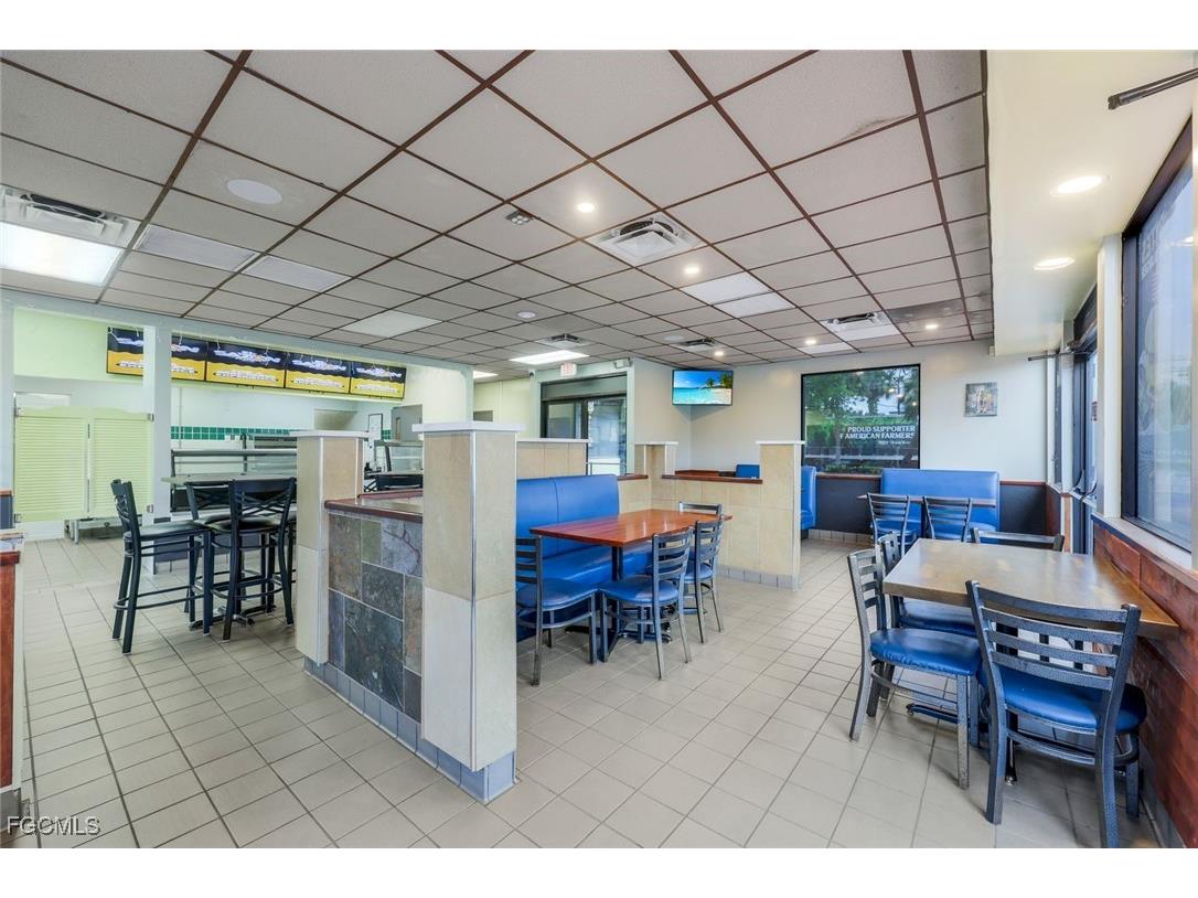 10493 Stringfellow Road Other FL 33956 2025000512 image11