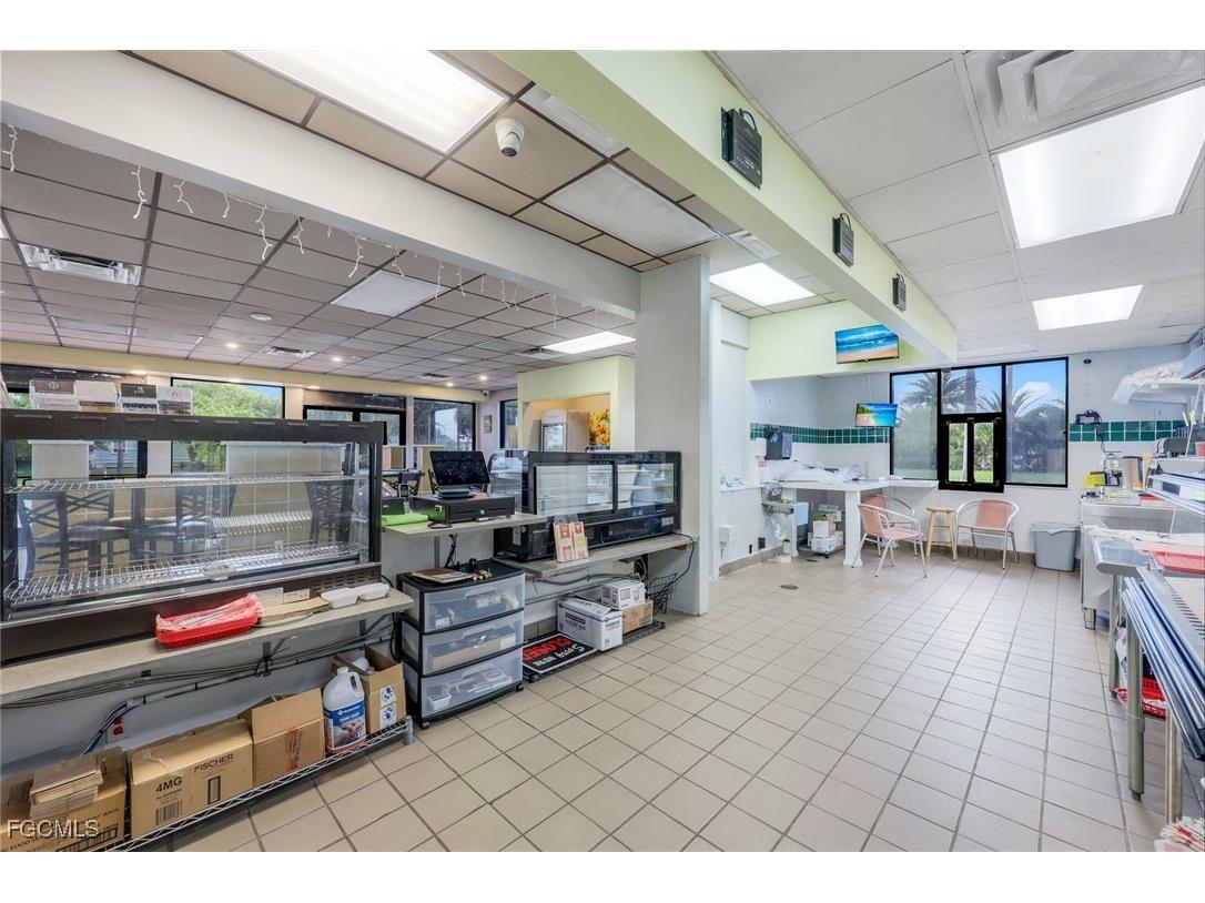 10493 Stringfellow Road Other FL 33956 2025000512 image12