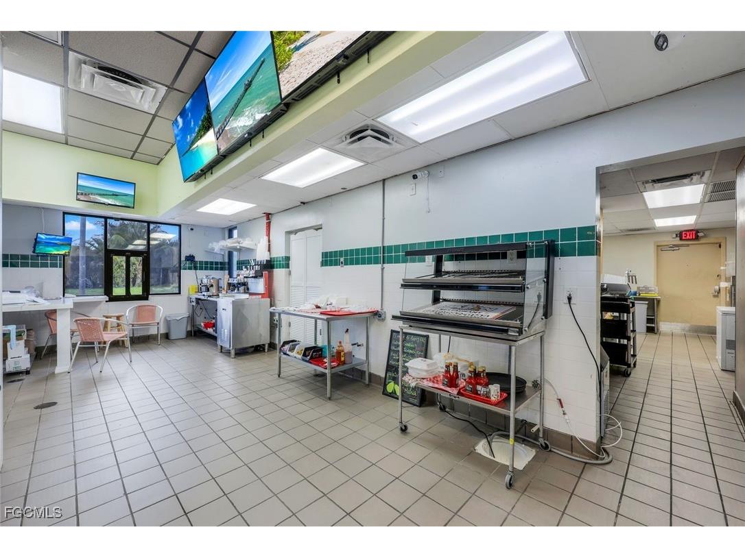 10493 Stringfellow Road Other FL 33956 2025000512 image13