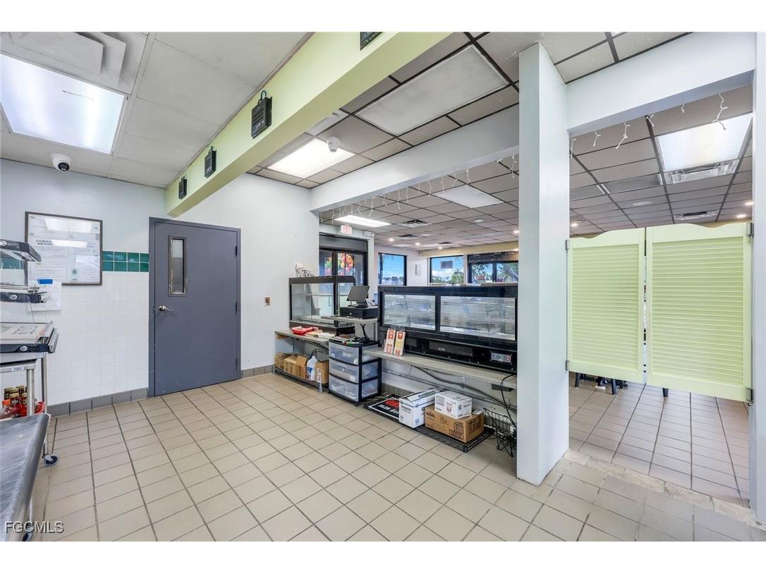 10493 Stringfellow Road Other FL 33956 2025000512 image14