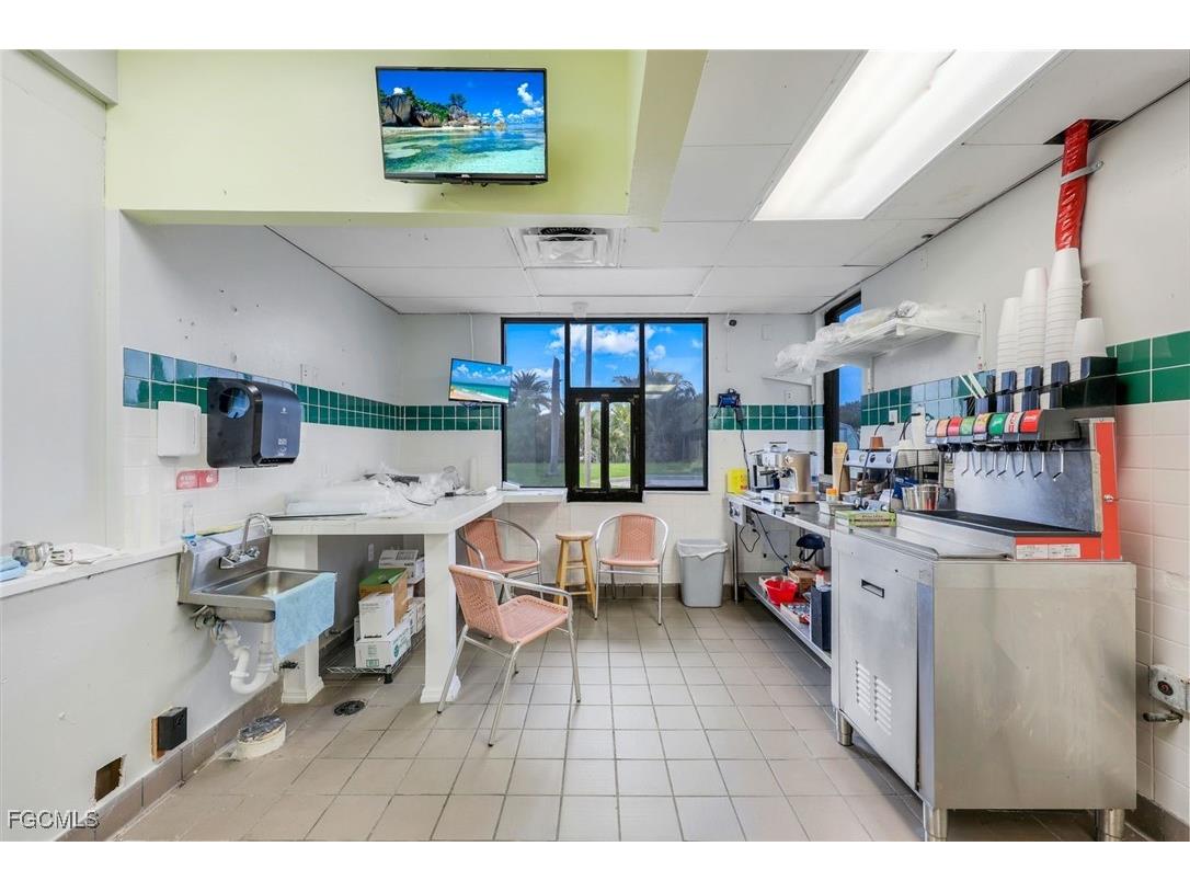 10493 Stringfellow Road Other FL 33956 2025000512 image15