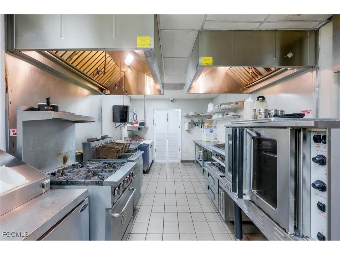 10493 Stringfellow Road Other FL 33956 2025000512 image16