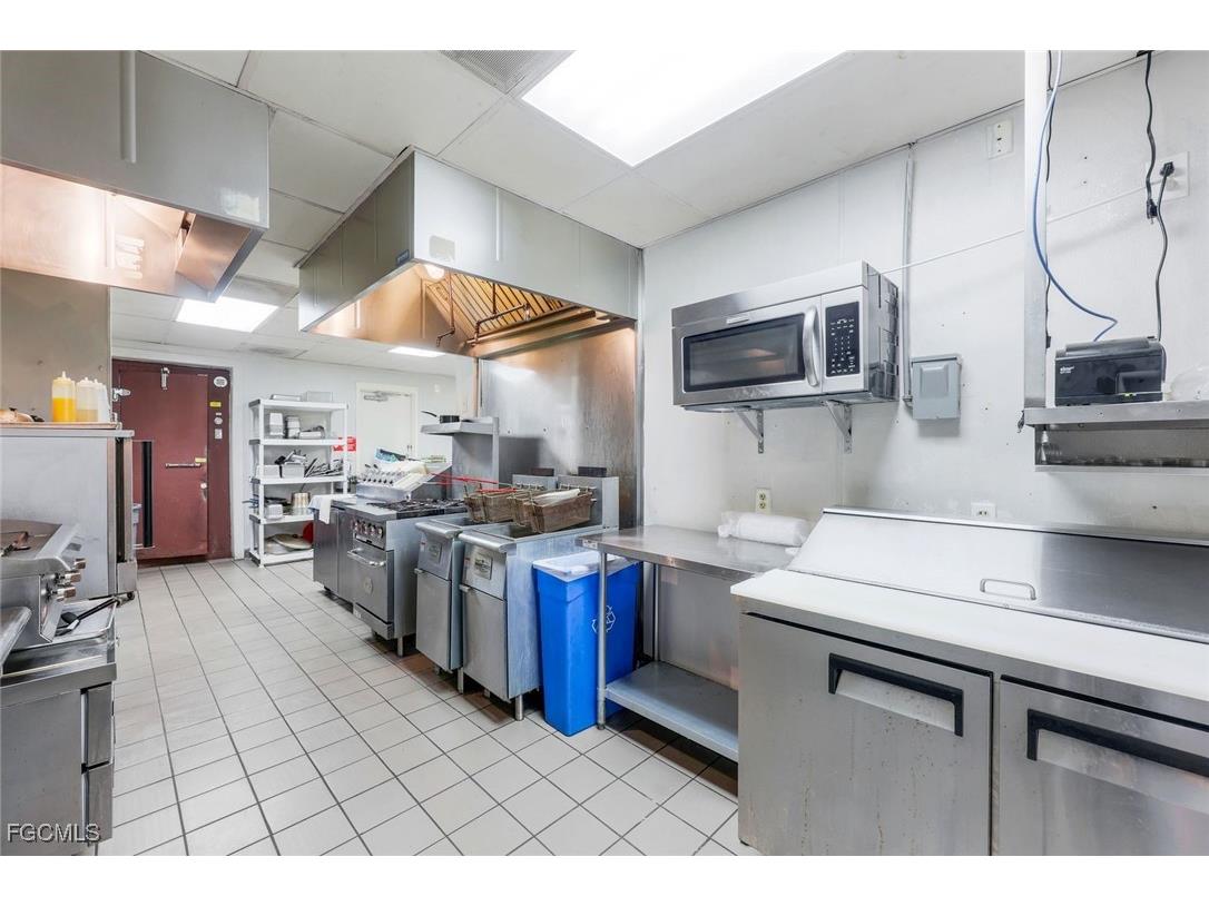 10493 Stringfellow Road Other FL 33956 2025000512 image17