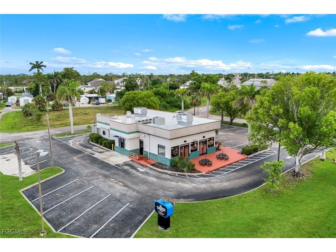 10493 Stringfellow Road Other FL 33956 2025000512 image2