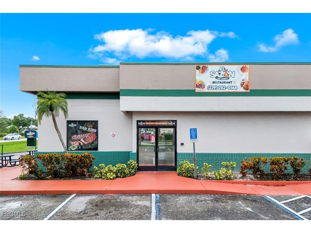 10493 Stringfellow Road Other FL 33956 2025000512 image20