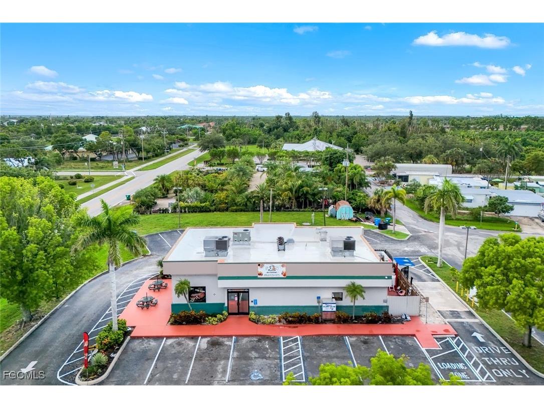 10493 Stringfellow Road Other FL 33956 2025000512 image21