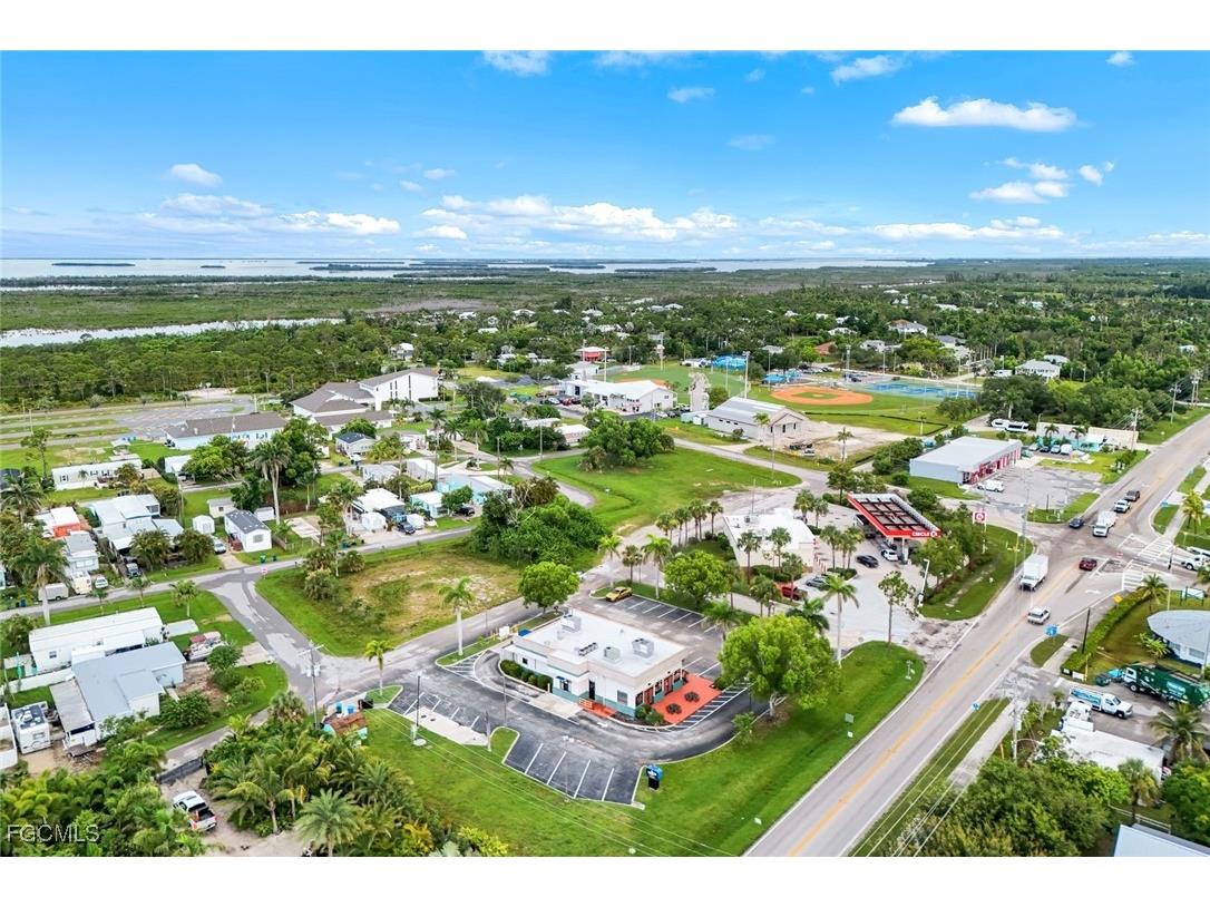 10493 Stringfellow Road Other FL 33956 2025000512 image25