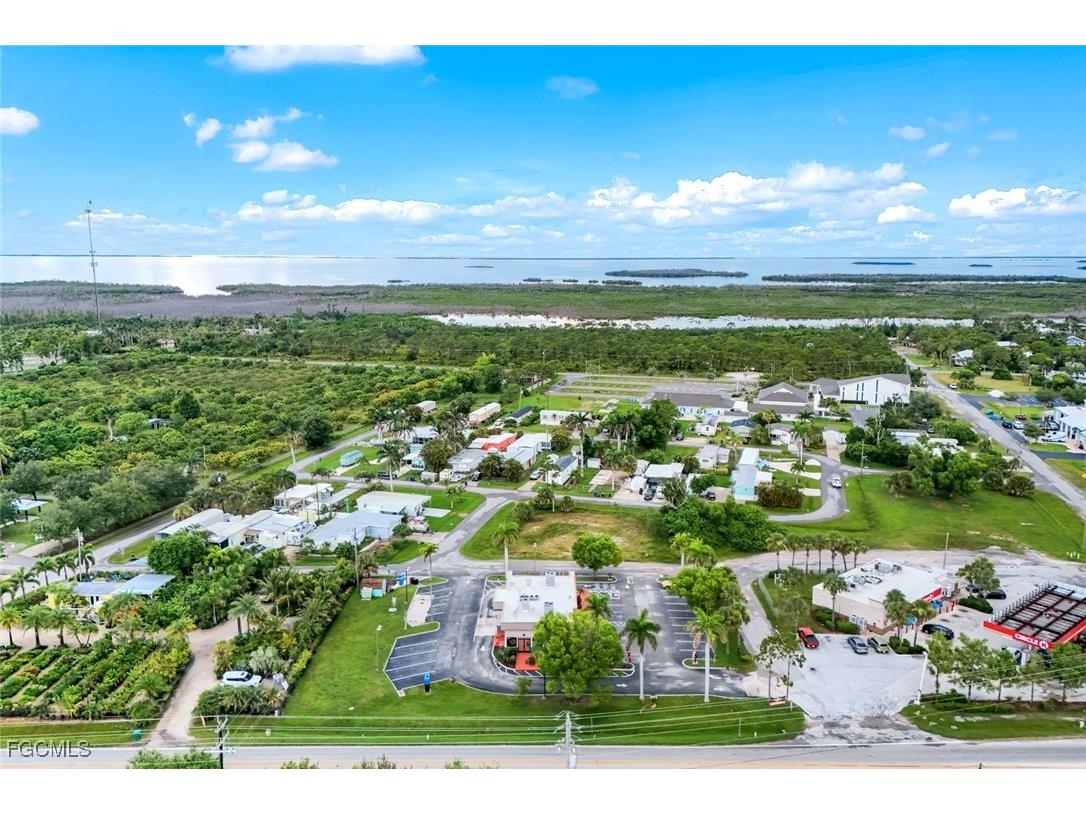 10493 Stringfellow Road Other FL 33956 2025000512 image26