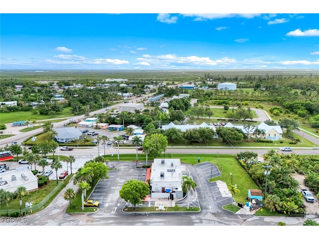 10493 Stringfellow Road Other FL 33956 2025000512 image28