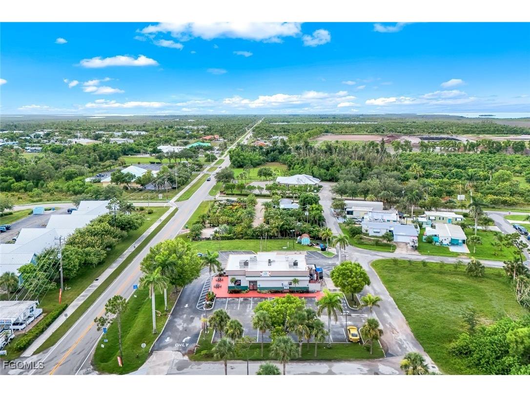 10493 Stringfellow Road Other FL 33956 2025000512 image29