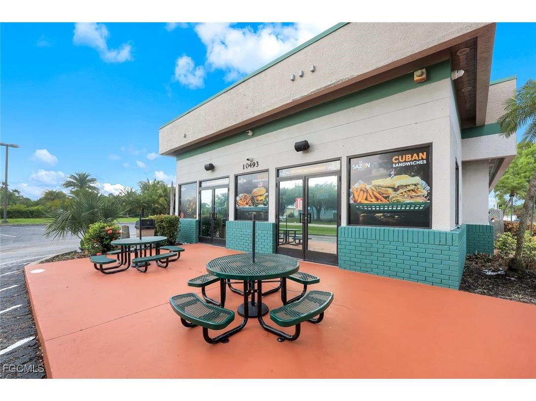 10493 Stringfellow Road Other FL 33956 2025000512 image3