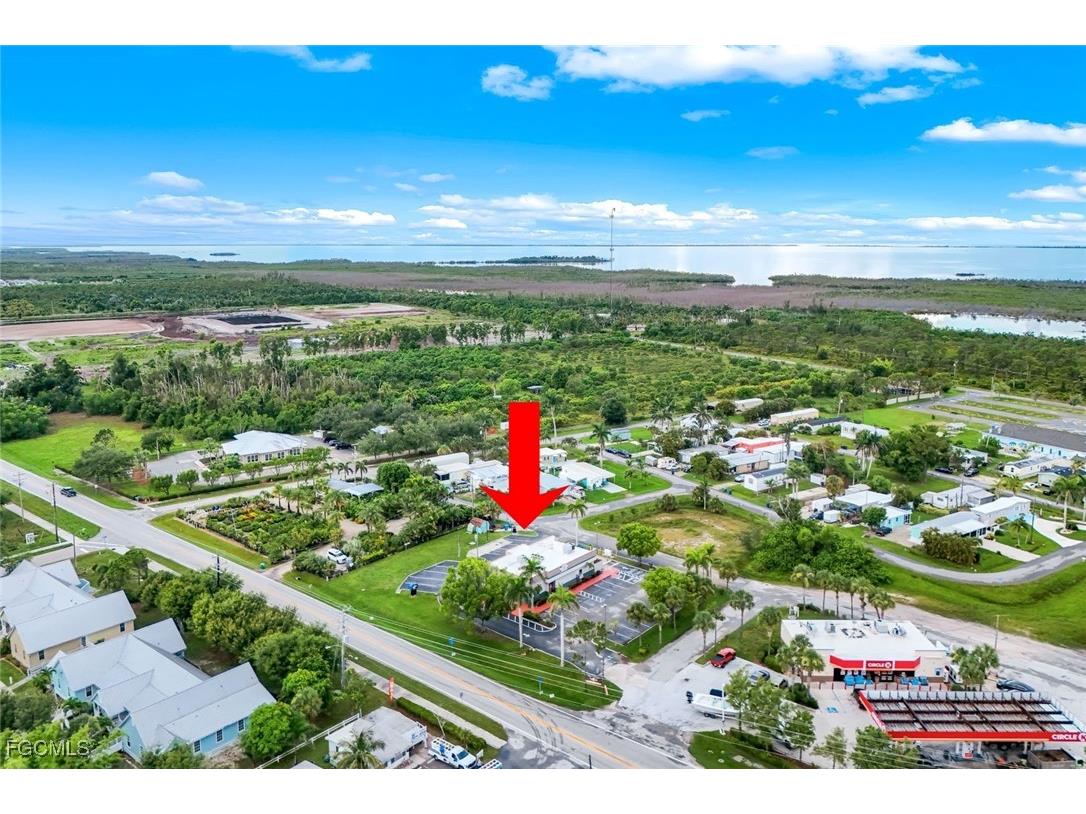 10493 Stringfellow Road Other FL 33956 2025000512 image31