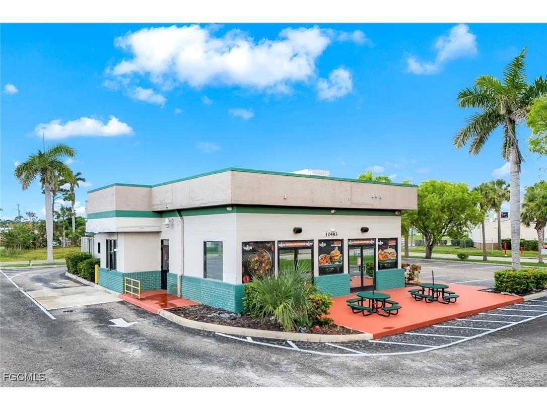 10493 Stringfellow Road Other FL 33956 2025000512 image4