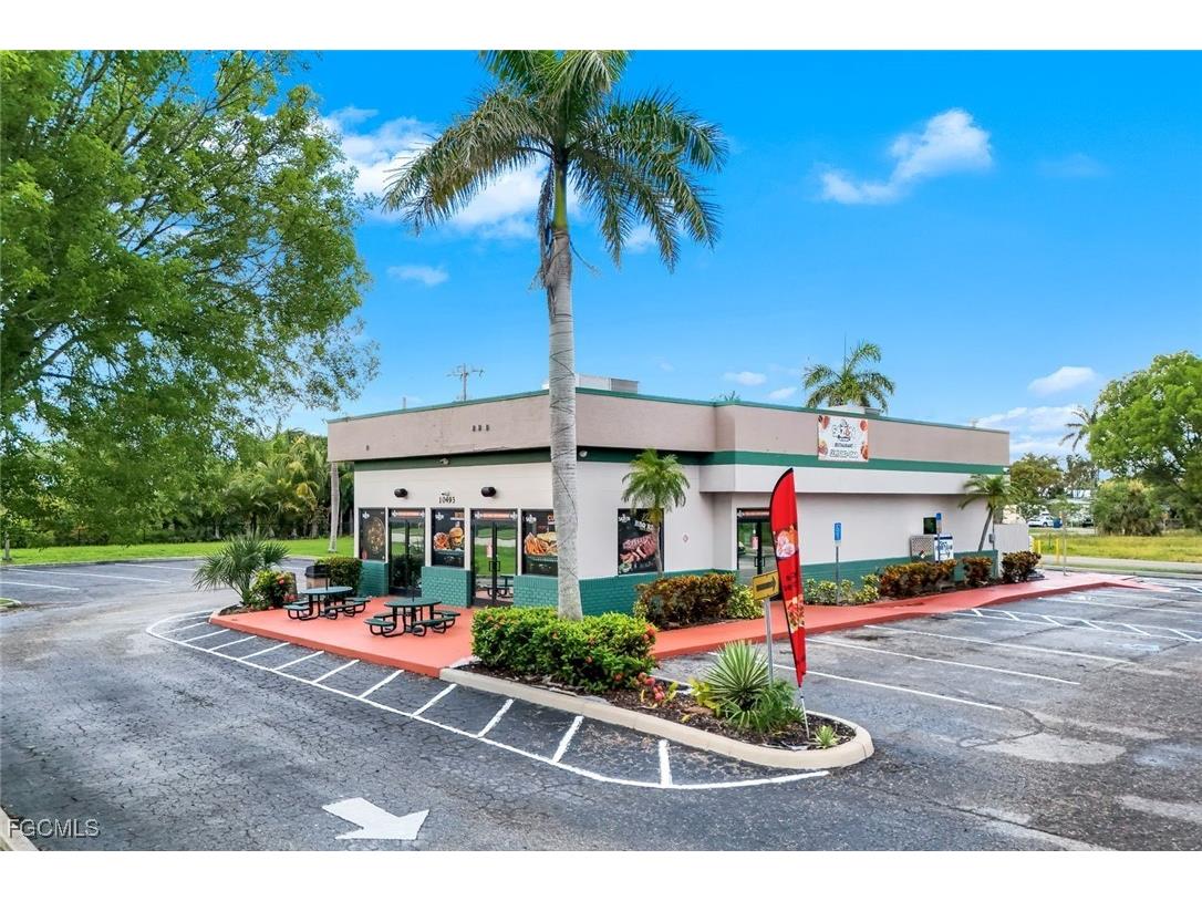 10493 Stringfellow Road Other FL 33956 2025000512 image5