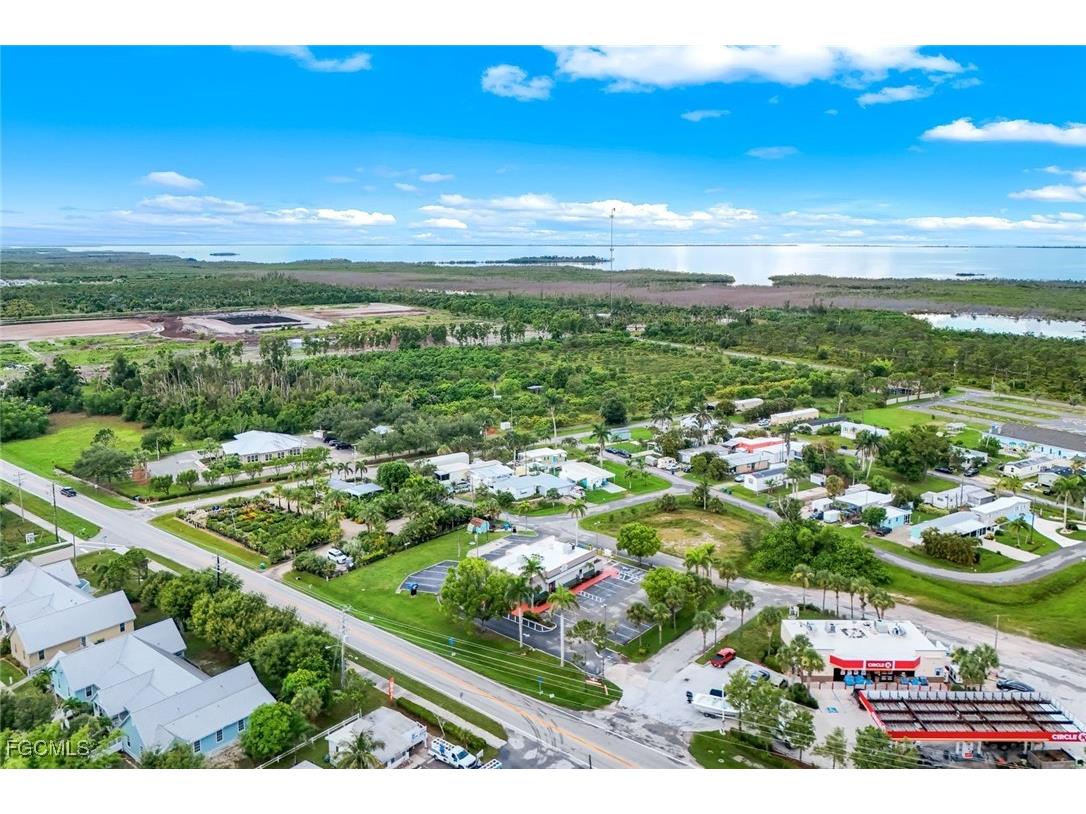 10493 Stringfellow Road Other FL 33956 2025000512 image6