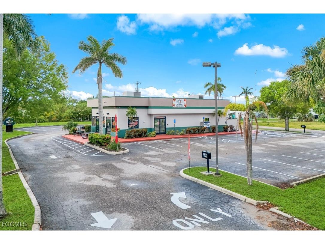 10493 Stringfellow Road Other FL 33956 2025000512 image7