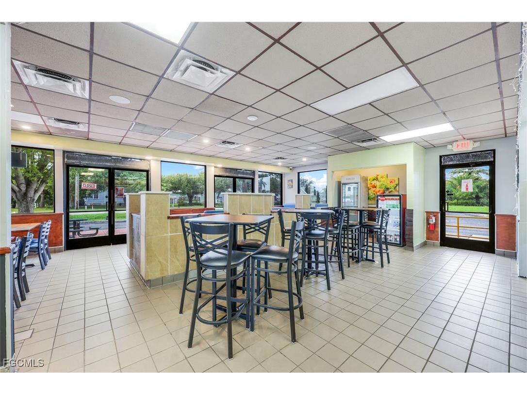 10493 Stringfellow Road Other FL 33956 2025000512 image8