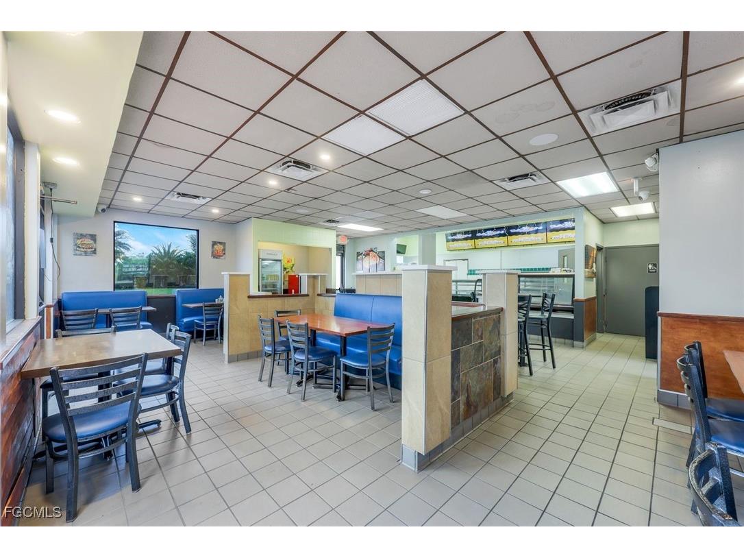 10493 Stringfellow Road Other FL 33956 2025000512 image9