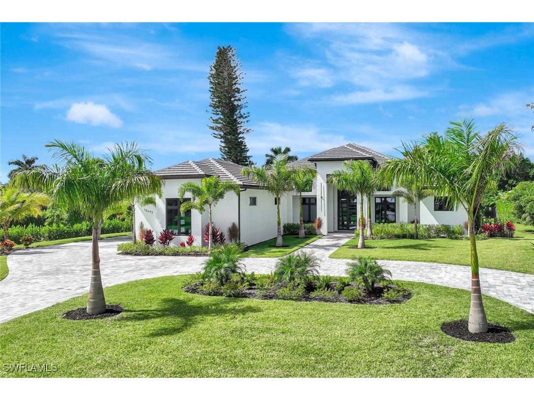 10493 Winterview Drive Naples FL 34109 225076214 image1