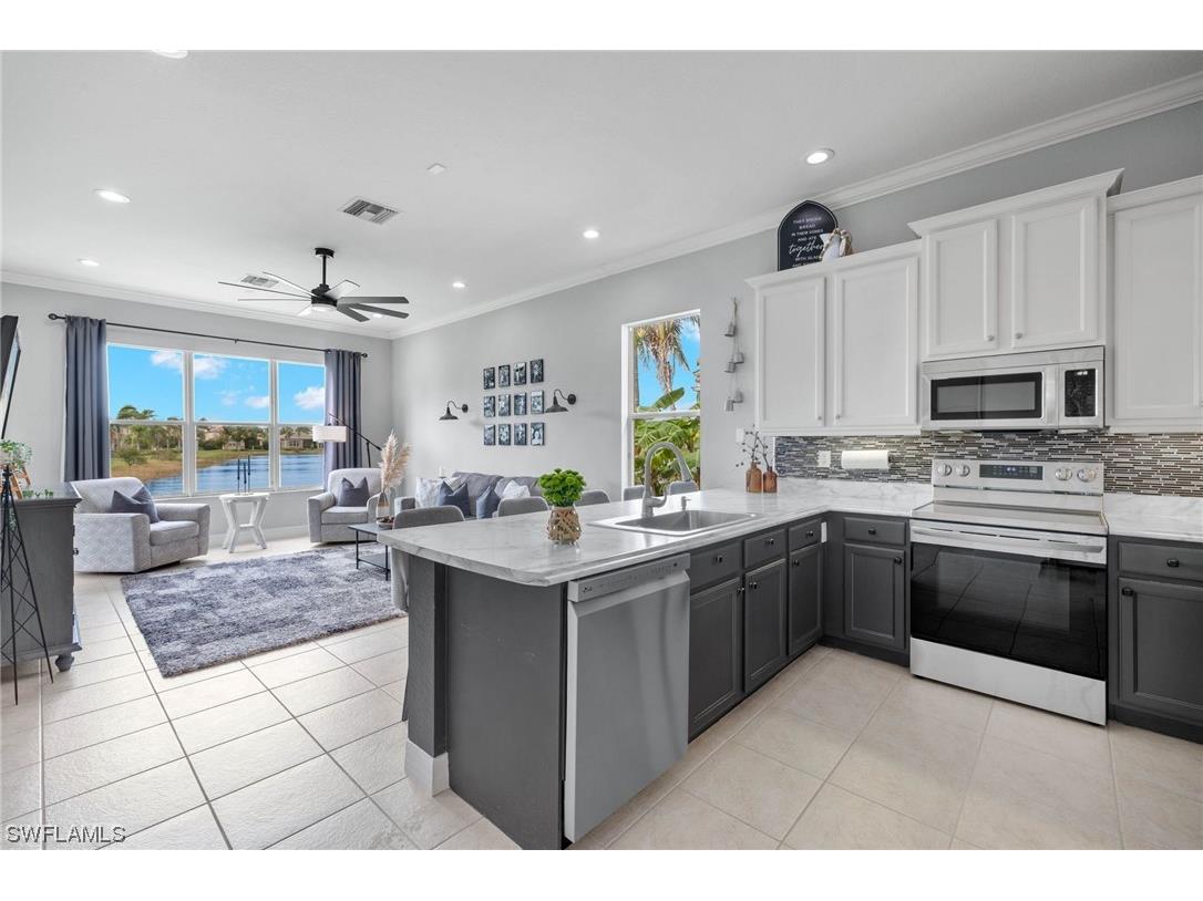 10494 Carolina Willow Drive Fort Myers FL 33913 224002295 image1