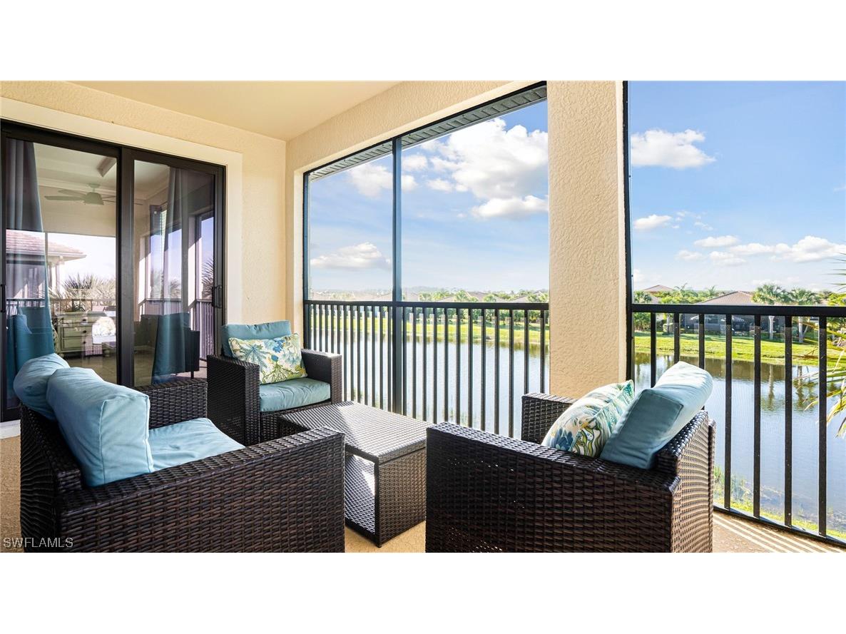 10494 Casella Way #202 Fort Myers FL 33913 223086055 image1