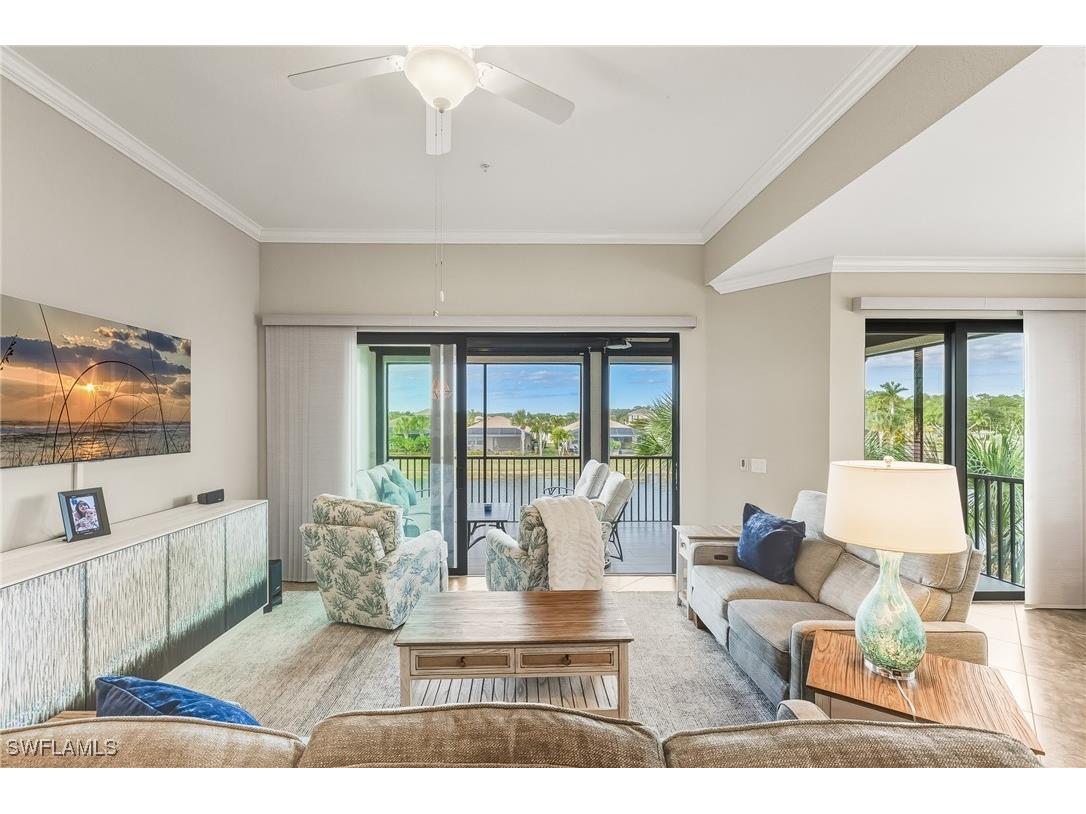 10494 Casella Way #202 Fort Myers FL 33913 226004898 image1