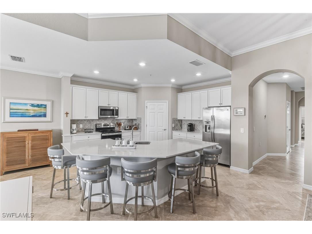 10494 Casella Way #202 Fort Myers FL 33913 226004898 image10