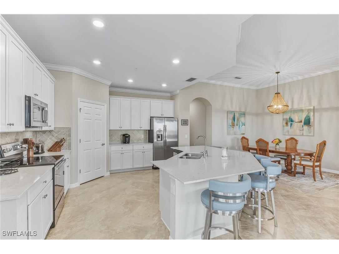 10494 Casella Way #202 Fort Myers FL 33913 226004898 image11
