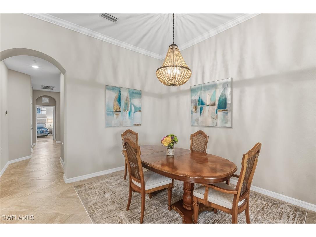 10494 Casella Way #202 Fort Myers FL 33913 226004898 image13