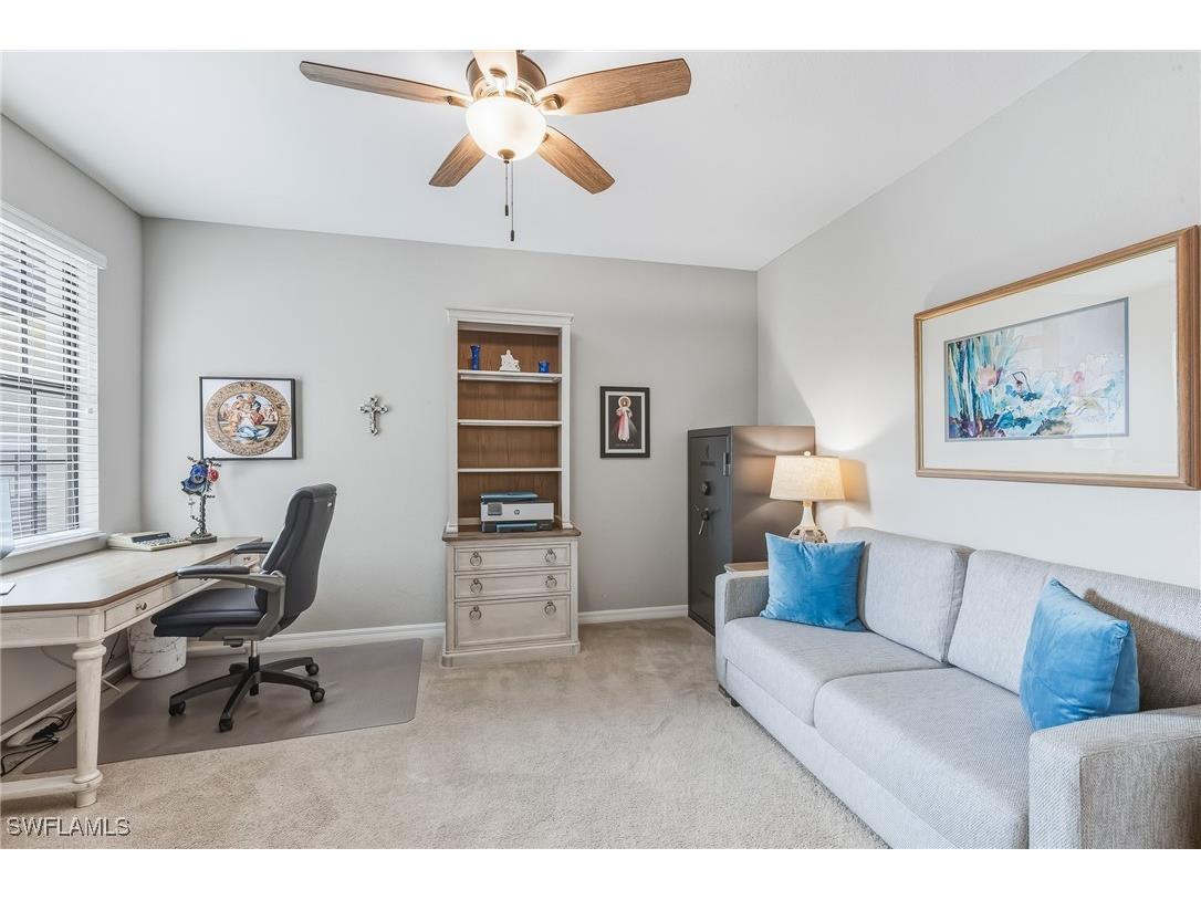 10494 Casella Way #202 Fort Myers FL 33913 226004898 image14