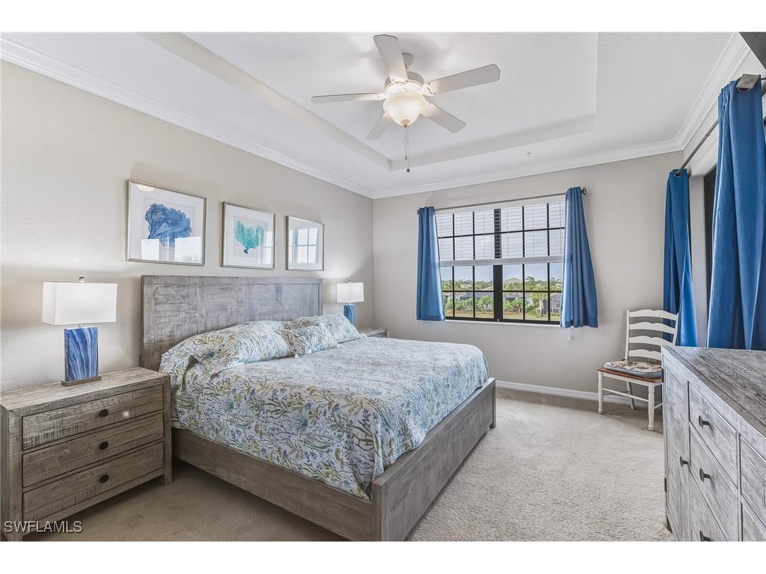 10494 Casella Way #202 Fort Myers FL 33913 226004898 image15