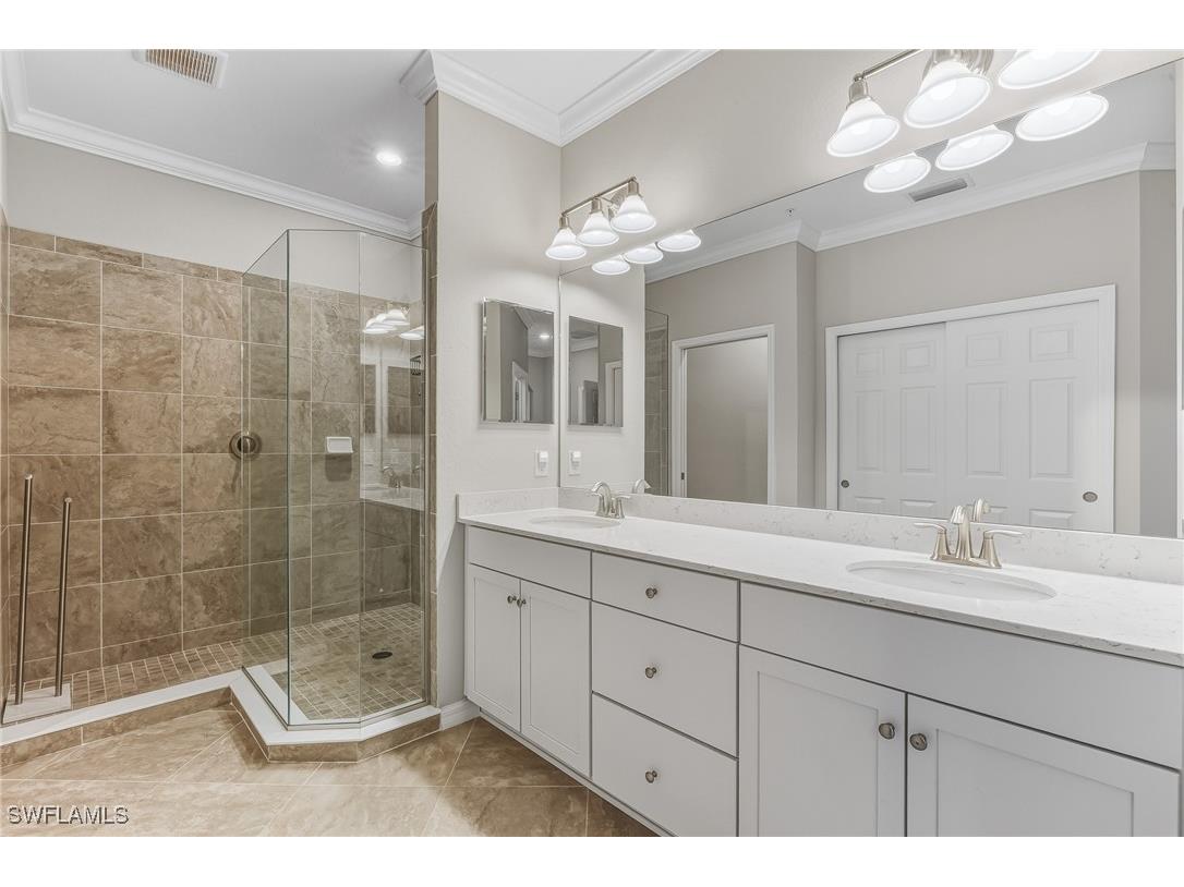 10494 Casella Way #202 Fort Myers FL 33913 226004898 image16