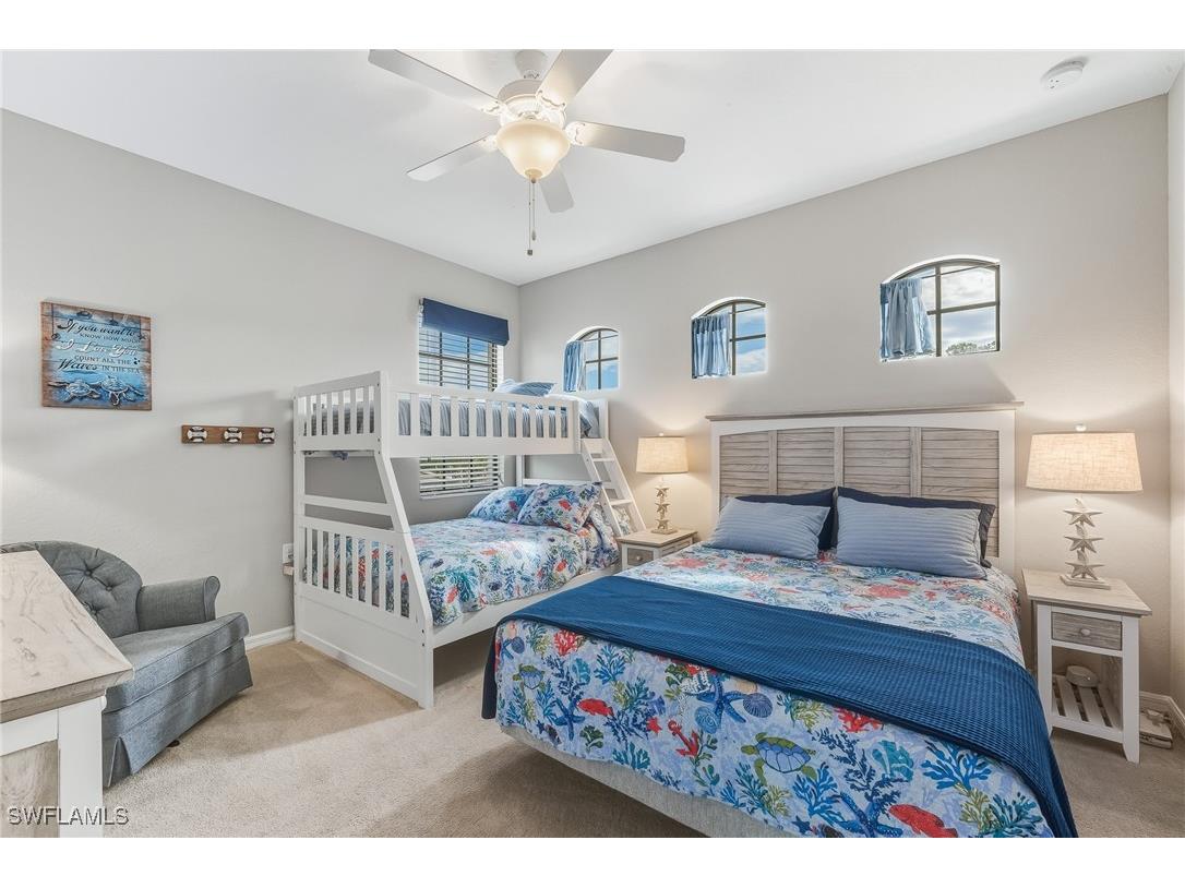 10494 Casella Way #202 Fort Myers FL 33913 226004898 image17