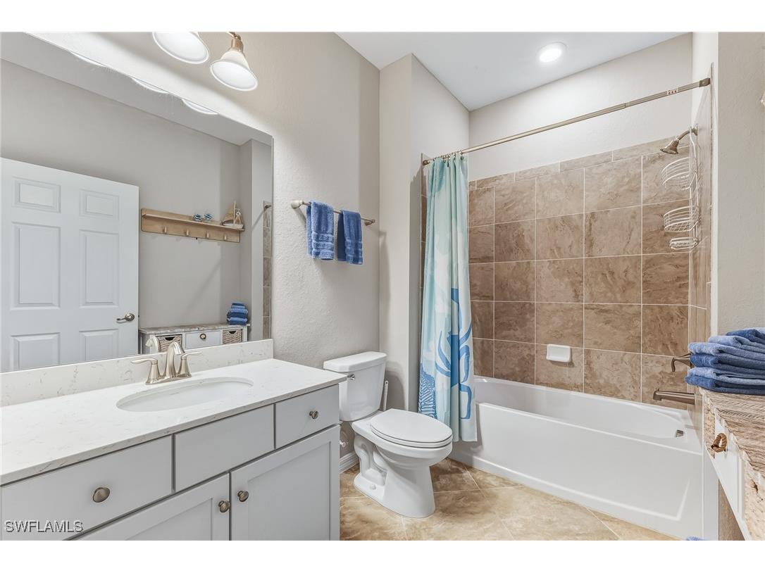 10494 Casella Way #202 Fort Myers FL 33913 226004898 image18
