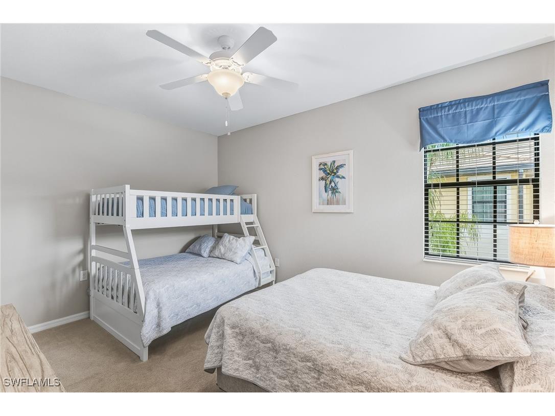 10494 Casella Way #202 Fort Myers FL 33913 226004898 image19