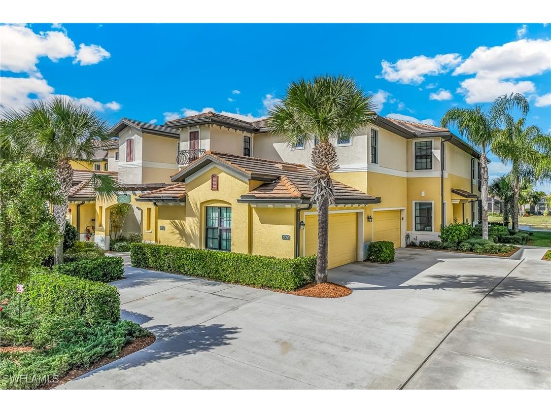 10494 Casella Way #202 Fort Myers FL 33913 226004898 image2