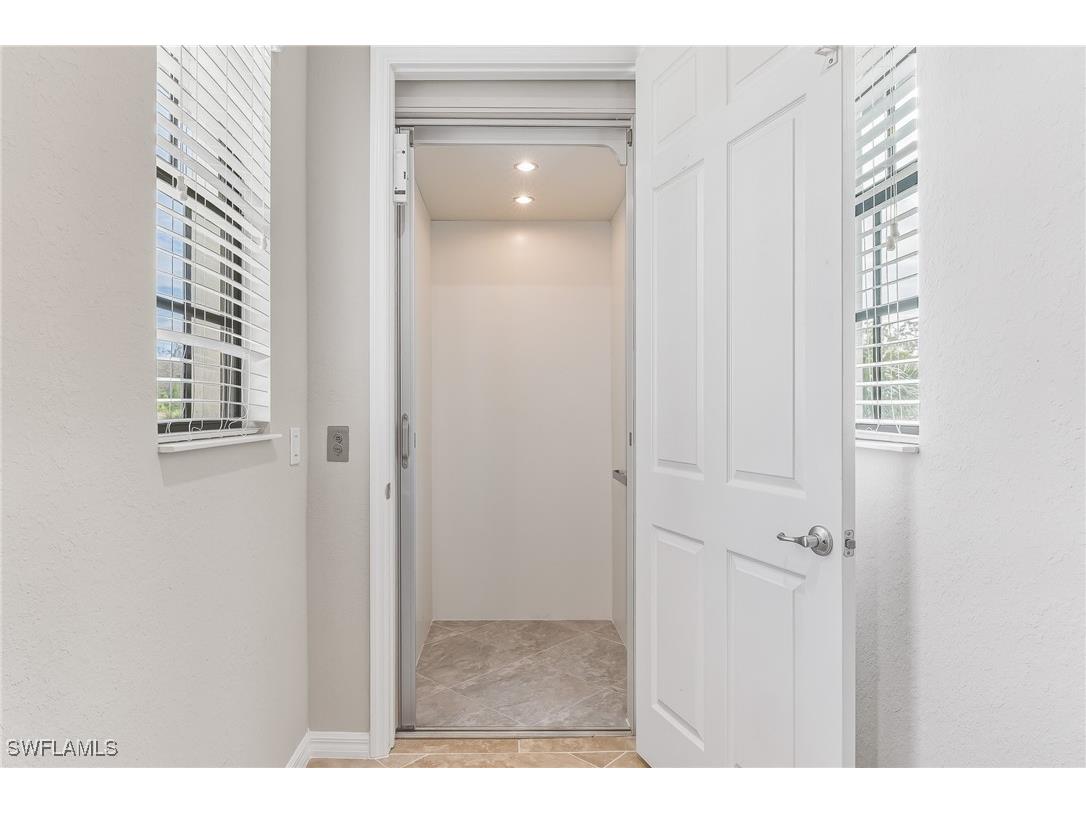 10494 Casella Way #202 Fort Myers FL 33913 226004898 image20