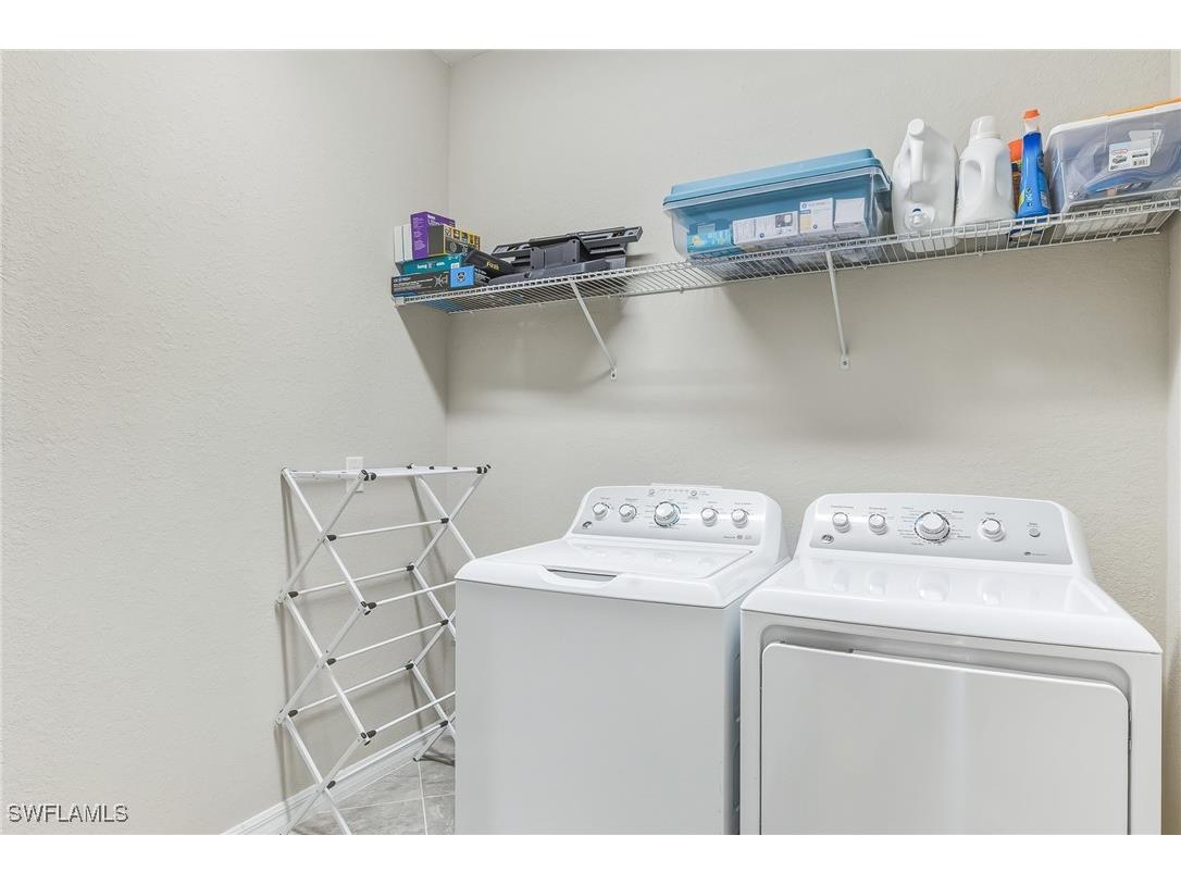 10494 Casella Way #202 Fort Myers FL 33913 226004898 image21